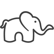 SiteOrigin logo