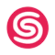 SitePad logo