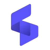 SitePane logo
