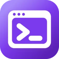 SitePatent logo