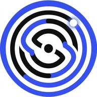 SiteSonar logo