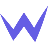 SiteW Email logo