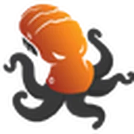 SiteWit logo