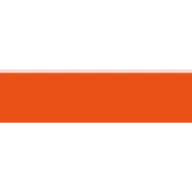 SITLOR logo