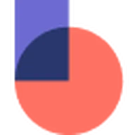 Sixshop logo