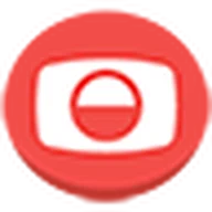 Skaping logo
