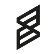 Skiddle logo