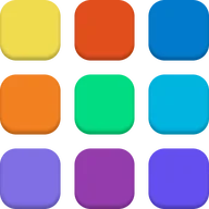 Skill Icons logo