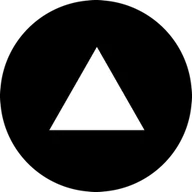 Skills.sh logo
