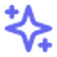 SkillsLLM logo