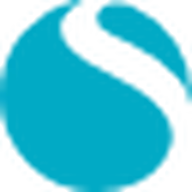 Skimlinks logo