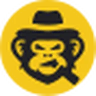 SkinsMonkey logo