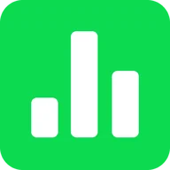SkyCrypt logo