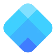 Skyelight logo