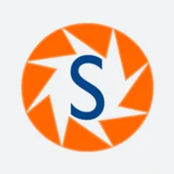 Skyline Webcams logo