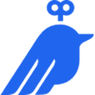 Sky Mavis logo