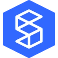 Skypack logo