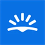 Skyscanner logo