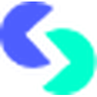 Skywork logo