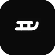 Sled logo