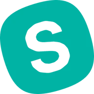 Sleekplan logo
