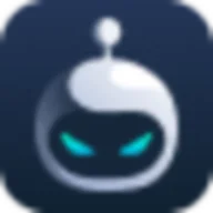Sleeper logo