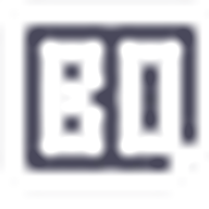 Slider Pro logo