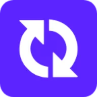 Slider Revolution logo