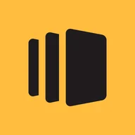 Slides.com logo