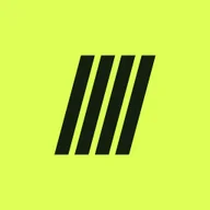 Slise logo