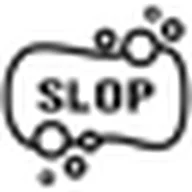 SlopDetector logo