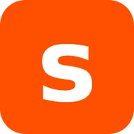 SlopIt logo