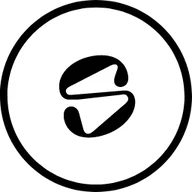 Slush logo