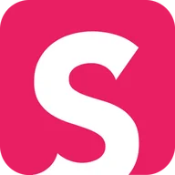 Smaily logo