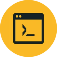 small.pl logo