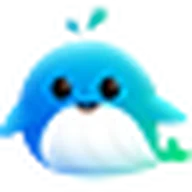 SmartBot logo
