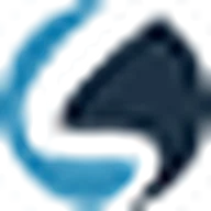 SmarterASP.NET logo