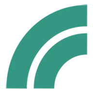 SmartHost.ie logo