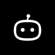 SmartKitHub logo