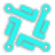 SmartLena logo