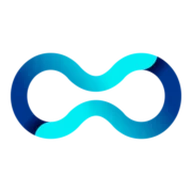 Smartlook logo