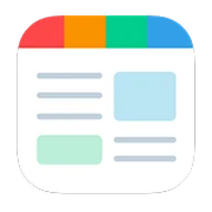 SmartNews Ads logo