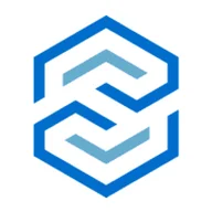 SmartPy logo