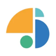 Smartstore logo