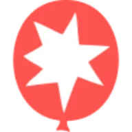 Smash Balloon Feed Analytics logo