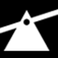 SMF logo