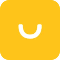 Smile.io logo