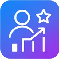 SMM-Review logo