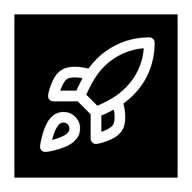 SmolLaunch logo