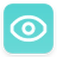 SmolShow logo